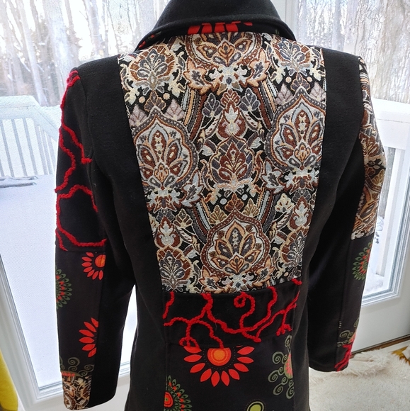 NWOT Bella Italy.. STUNNING!!!!! - Picture 6 of 11